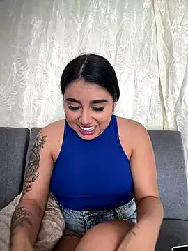 Teen sex cams free adult cams: check-out the satisfaction of conversing and c2c with our stunning models, who will teach you all about seduction and dreams with their smoking hot shapes.