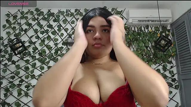 Teen sex cams free adult cams: check-out the satisfaction of conversing and c2c with our stunning models, who will teach you all about seduction and dreams with their smoking hot shapes.
