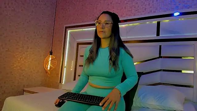 Teen sex cams free adult cams: check-out the satisfaction of conversing and c2c with our stunning models, who will teach you all about seduction and dreams with their smoking hot shapes.