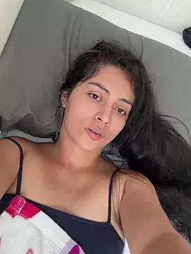Sophie__Foxxx from StripChat is Freechat