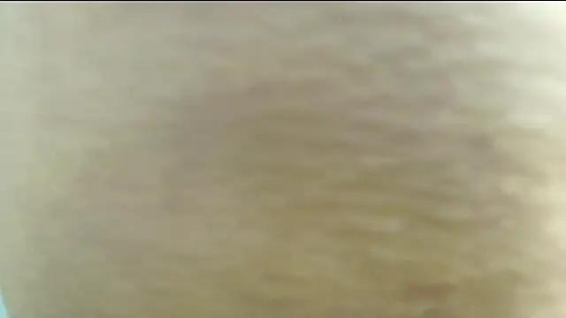 Sophie__G from StripChat is Freechat
