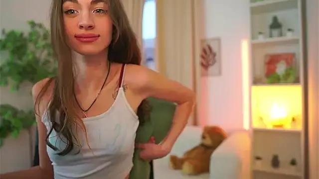 Teen sex cams free adult cams: check-out the satisfaction of conversing and c2c with our stunning models, who will teach you all about seduction and dreams with their smoking hot shapes.