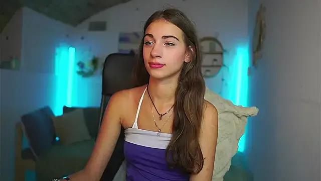 Teen sex cams free adult cams: check-out the satisfaction of conversing and c2c with our stunning models, who will teach you all about seduction and dreams with their smoking hot shapes.