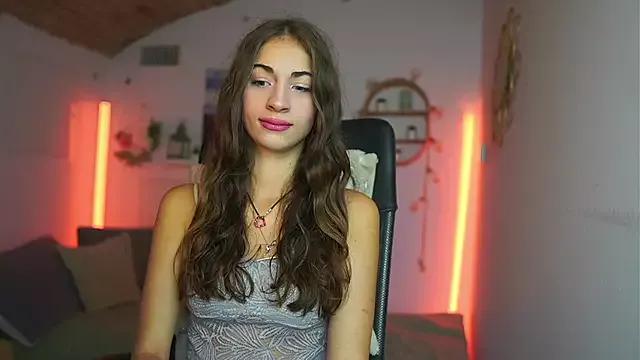 Teen sex cams free adult cams: check-out the satisfaction of conversing and c2c with our stunning models, who will teach you all about seduction and dreams with their smoking hot shapes.