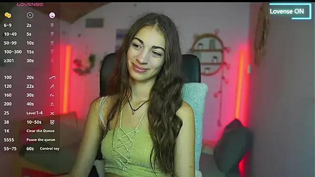 Teen sex cams free adult cams: check-out the satisfaction of conversing and c2c with our stunning models, who will teach you all about seduction and dreams with their smoking hot shapes.