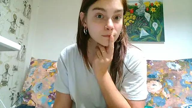 Teen sex cams free adult cams: check-out the satisfaction of conversing and c2c with our stunning models, who will teach you all about seduction and dreams with their smoking hot shapes.