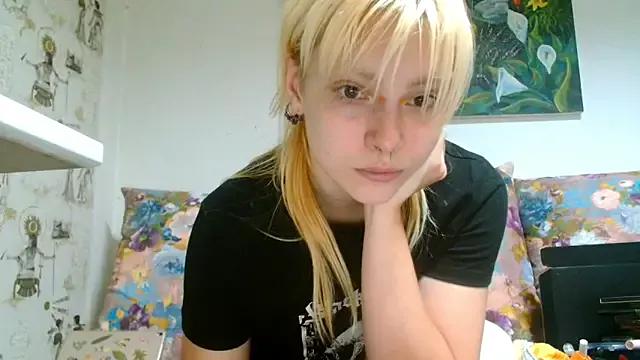 Teen sex cams free adult cams: check-out the satisfaction of conversing and c2c with our stunning models, who will teach you all about seduction and dreams with their smoking hot shapes.