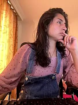 Teen sex cams free adult cams: check-out the satisfaction of conversing and c2c with our stunning models, who will teach you all about seduction and dreams with their smoking hot shapes.