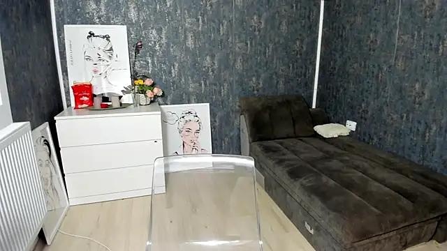Teen sex cams free adult cams: check-out the satisfaction of conversing and c2c with our stunning models, who will teach you all about seduction and dreams with their smoking hot shapes.