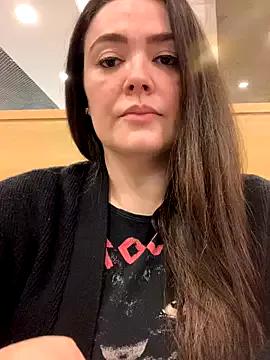 Sophie_Eaton from StripChat is Freechat