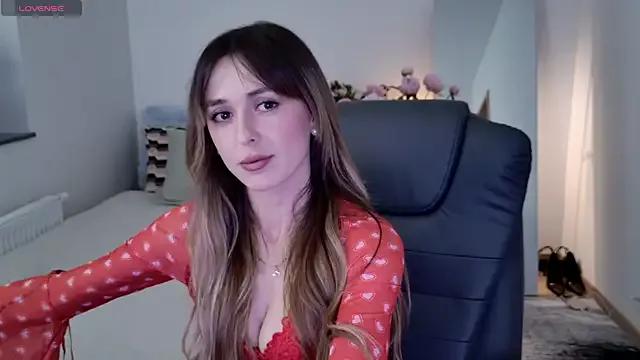 Teen sex cams free adult cams: check-out the satisfaction of conversing and c2c with our stunning models, who will teach you all about seduction and dreams with their smoking hot shapes.