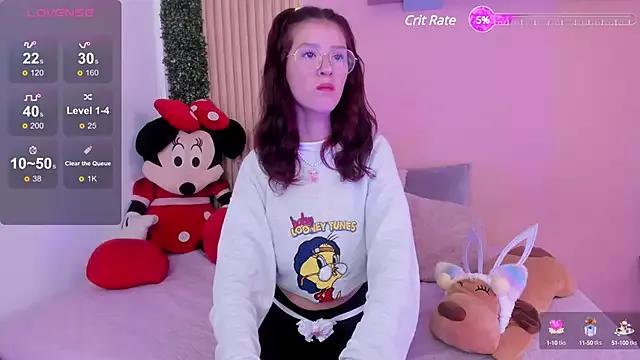 Teen sex cams free adult cams: check-out the satisfaction of conversing and c2c with our stunning models, who will teach you all about seduction and dreams with their smoking hot shapes.