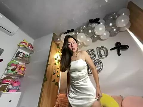 Teen sex cams free adult cams: check-out the satisfaction of conversing and c2c with our stunning models, who will teach you all about seduction and dreams with their smoking hot shapes.