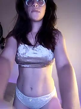Teen sex cams free adult cams: check-out the satisfaction of conversing and c2c with our stunning models, who will teach you all about seduction and dreams with their smoking hot shapes.