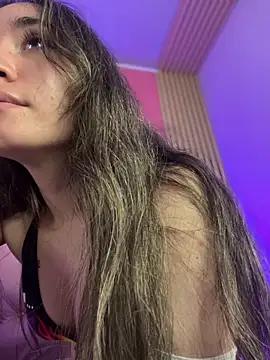 Teen sex cams free adult cams: check-out the satisfaction of conversing and c2c with our stunning models, who will teach you all about seduction and dreams with their smoking hot shapes.