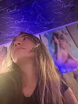 Teen sex cams free adult cams: check-out the satisfaction of conversing and c2c with our stunning models, who will teach you all about seduction and dreams with their smoking hot shapes.