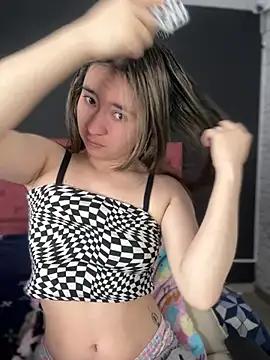 Teen sex cams free adult cams: check-out the satisfaction of conversing and c2c with our stunning models, who will teach you all about seduction and dreams with their smoking hot shapes.