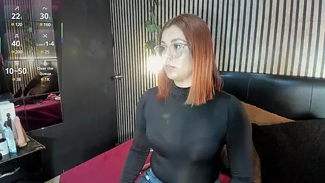 Teen sex cams free adult cams: check-out the satisfaction of conversing and c2c with our stunning models, who will teach you all about seduction and dreams with their smoking hot shapes.