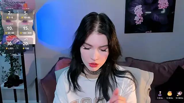 Teen sex cams free adult cams: check-out the satisfaction of conversing and c2c with our stunning models, who will teach you all about seduction and dreams with their smoking hot shapes.