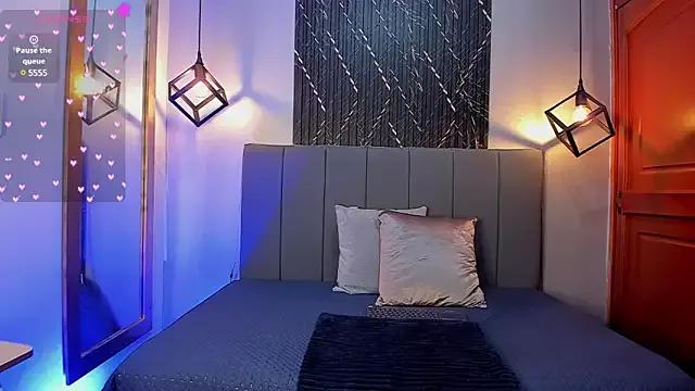 Teen sex cams free adult cams: check-out the satisfaction of conversing and c2c with our stunning models, who will teach you all about seduction and dreams with their smoking hot shapes.