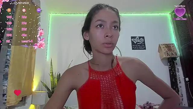 Teen sex cams free adult cams: check-out the satisfaction of conversing and c2c with our stunning models, who will teach you all about seduction and dreams with their smoking hot shapes.