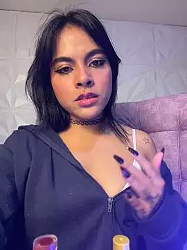 Teen sex cams free adult cams: check-out the satisfaction of conversing and c2c with our stunning models, who will teach you all about seduction and dreams with their smoking hot shapes.