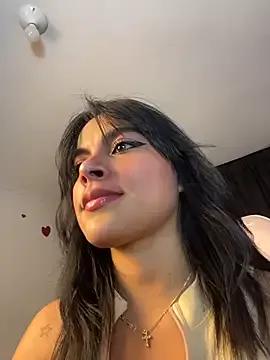 Teen sex cams free adult cams: check-out the satisfaction of conversing and c2c with our stunning models, who will teach you all about seduction and dreams with their smoking hot shapes.