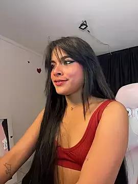 Teen sex cams free adult cams: check-out the satisfaction of conversing and c2c with our stunning models, who will teach you all about seduction and dreams with their smoking hot shapes.