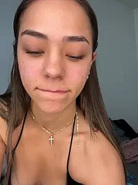 Teen sex cams free adult cams: check-out the satisfaction of conversing and c2c with our stunning models, who will teach you all about seduction and dreams with their smoking hot shapes.