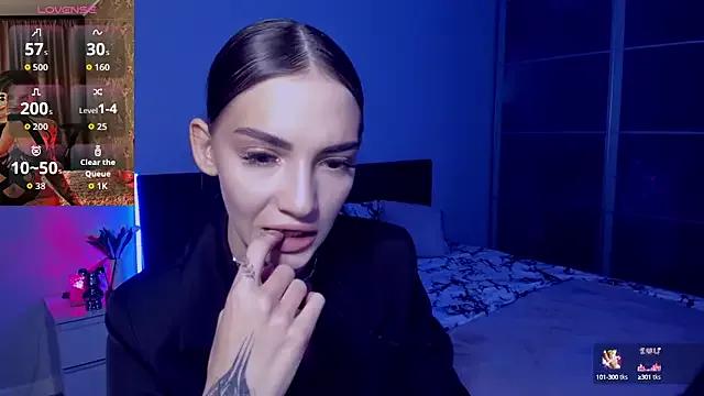 Teen sex cams free adult cams: check-out the satisfaction of conversing and c2c with our stunning models, who will teach you all about seduction and dreams with their smoking hot shapes.