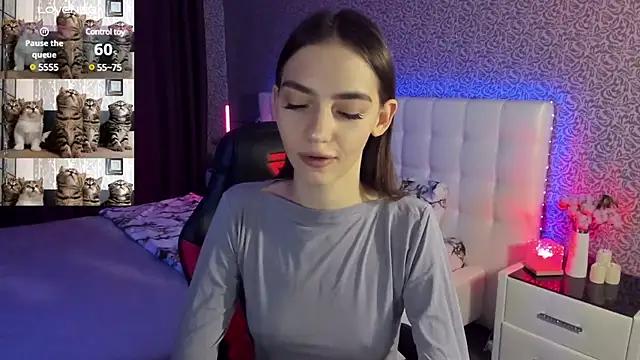 Teen sex cams free adult cams: check-out the satisfaction of conversing and c2c with our stunning models, who will teach you all about seduction and dreams with their smoking hot shapes.