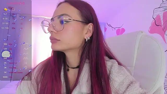Teen sex cams free adult cams: check-out the satisfaction of conversing and c2c with our stunning models, who will teach you all about seduction and dreams with their smoking hot shapes.