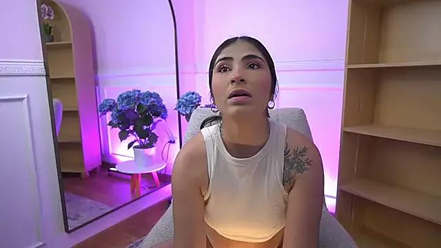 Teen sex cams free adult cams: check-out the satisfaction of conversing and c2c with our stunning models, who will teach you all about seduction and dreams with their smoking hot shapes.