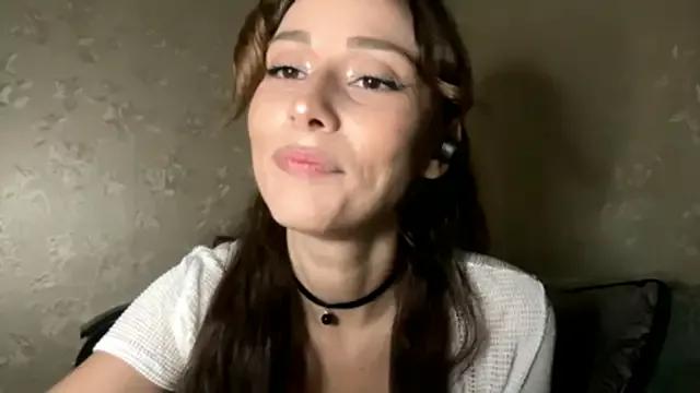 Teen sex cams free adult cams: check-out the satisfaction of conversing and c2c with our stunning models, who will teach you all about seduction and dreams with their smoking hot shapes.