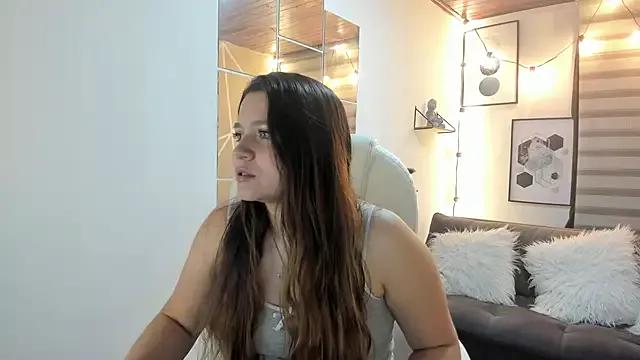 Teen sex cams free adult cams: check-out the satisfaction of conversing and c2c with our stunning models, who will teach you all about seduction and dreams with their smoking hot shapes.