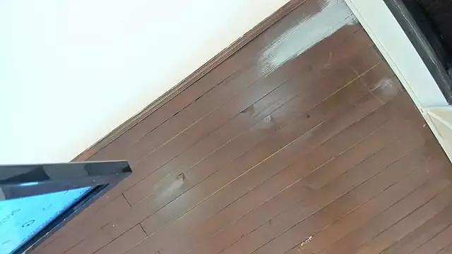 sophiee09_ from StripChat is Freechat