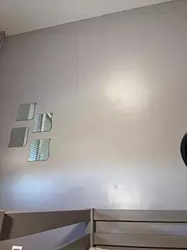 sophiee_evanss_ from StripChat is Freechat