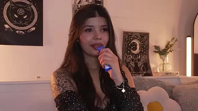 Teen sex cams free adult cams: check-out the satisfaction of conversing and c2c with our stunning models, who will teach you all about seduction and dreams with their smoking hot shapes.