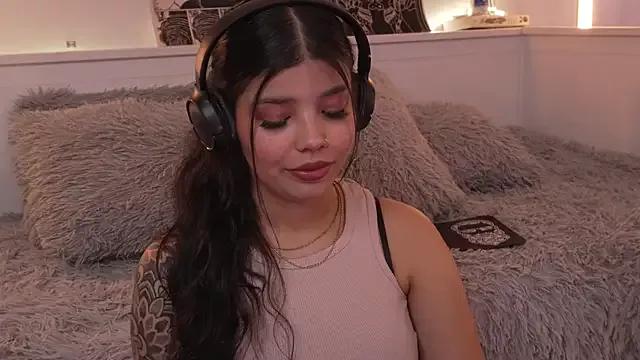 Teen sex cams free adult cams: check-out the satisfaction of conversing and c2c with our stunning models, who will teach you all about seduction and dreams with their smoking hot shapes.