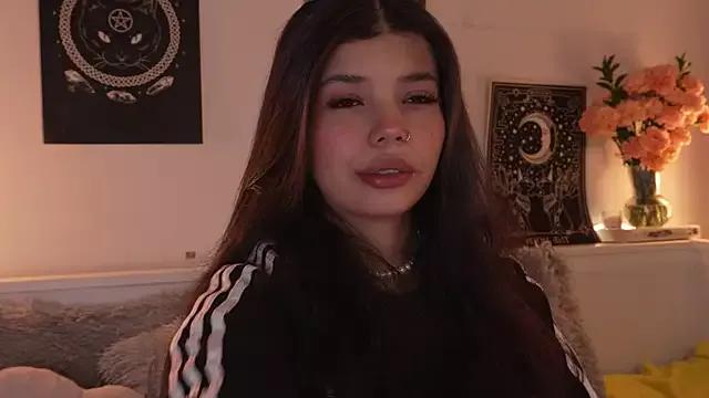 Teen sex cams free adult cams: check-out the satisfaction of conversing and c2c with our stunning models, who will teach you all about seduction and dreams with their smoking hot shapes.