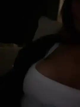 sophiefilomena from StripChat is Freechat