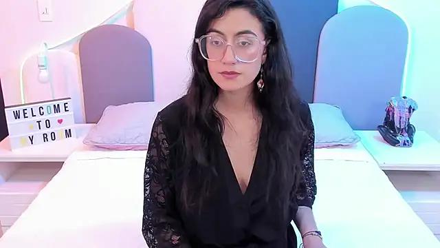 Teen sex cams free adult cams: check-out the satisfaction of conversing and c2c with our stunning models, who will teach you all about seduction and dreams with their smoking hot shapes.