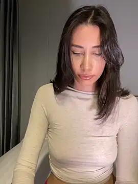 Teen sex cams free adult cams: check-out the satisfaction of conversing and c2c with our stunning models, who will teach you all about seduction and dreams with their smoking hot shapes.