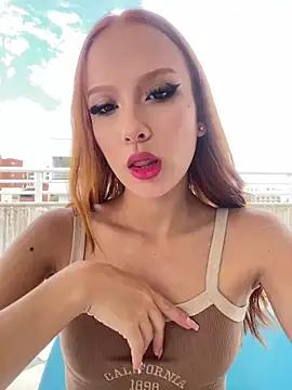 Teen sex cams free adult cams: check-out the satisfaction of conversing and c2c with our stunning models, who will teach you all about seduction and dreams with their smoking hot shapes.