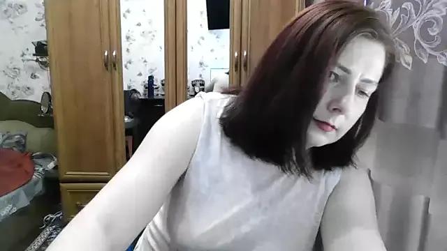 Teen sex cams free adult cams: check-out the satisfaction of conversing and c2c with our stunning models, who will teach you all about seduction and dreams with their smoking hot shapes.
