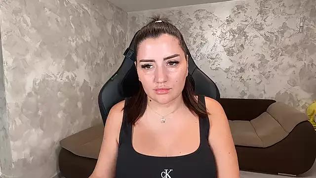 Teen sex cams free adult cams: check-out the satisfaction of conversing and c2c with our stunning models, who will teach you all about seduction and dreams with their smoking hot shapes.