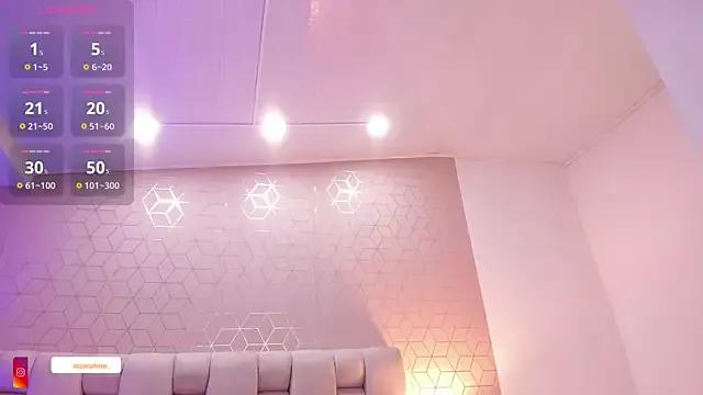 Teen sex cams free adult cams: check-out the satisfaction of conversing and c2c with our stunning models, who will teach you all about seduction and dreams with their smoking hot shapes.