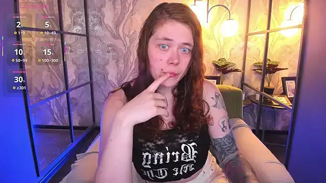 Teen sex cams free adult cams: check-out the satisfaction of conversing and c2c with our stunning models, who will teach you all about seduction and dreams with their smoking hot shapes.