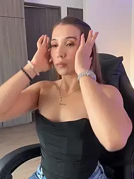 Teen sex cams free adult cams: check-out the satisfaction of conversing and c2c with our stunning models, who will teach you all about seduction and dreams with their smoking hot shapes.