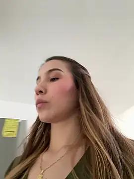Teen sex cams free adult cams: check-out the satisfaction of conversing and c2c with our stunning models, who will teach you all about seduction and dreams with their smoking hot shapes.
